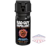 BYRNA BAD GUY REPELLENT MAX - 2OZ