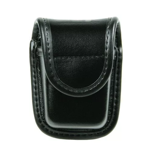 Latex Glove Pouch