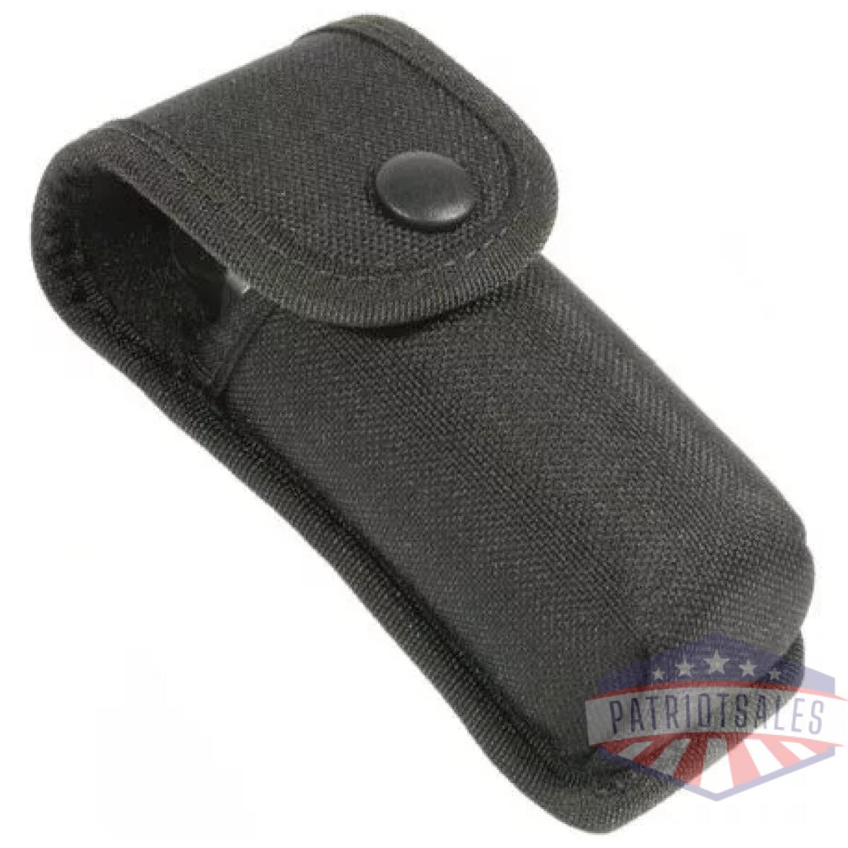 Chemical agent case - image 1