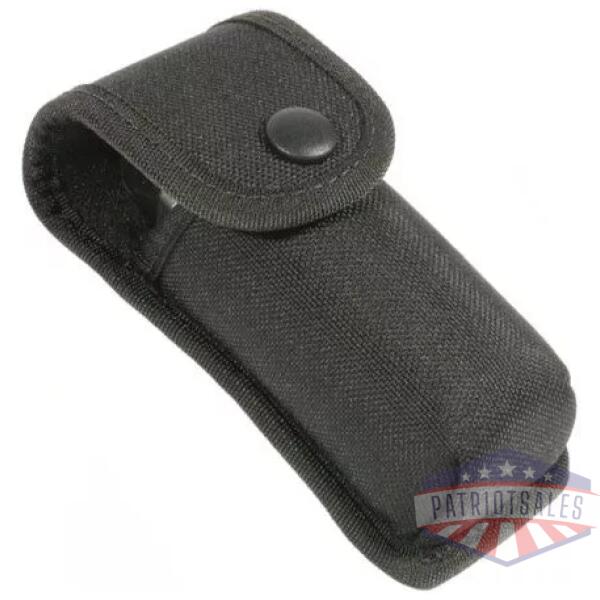 Chemical Agent Case