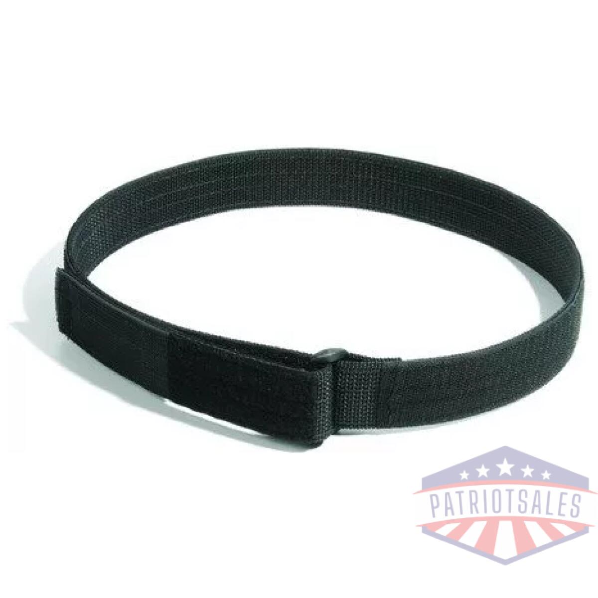 Loopback inner duty belt - image 1