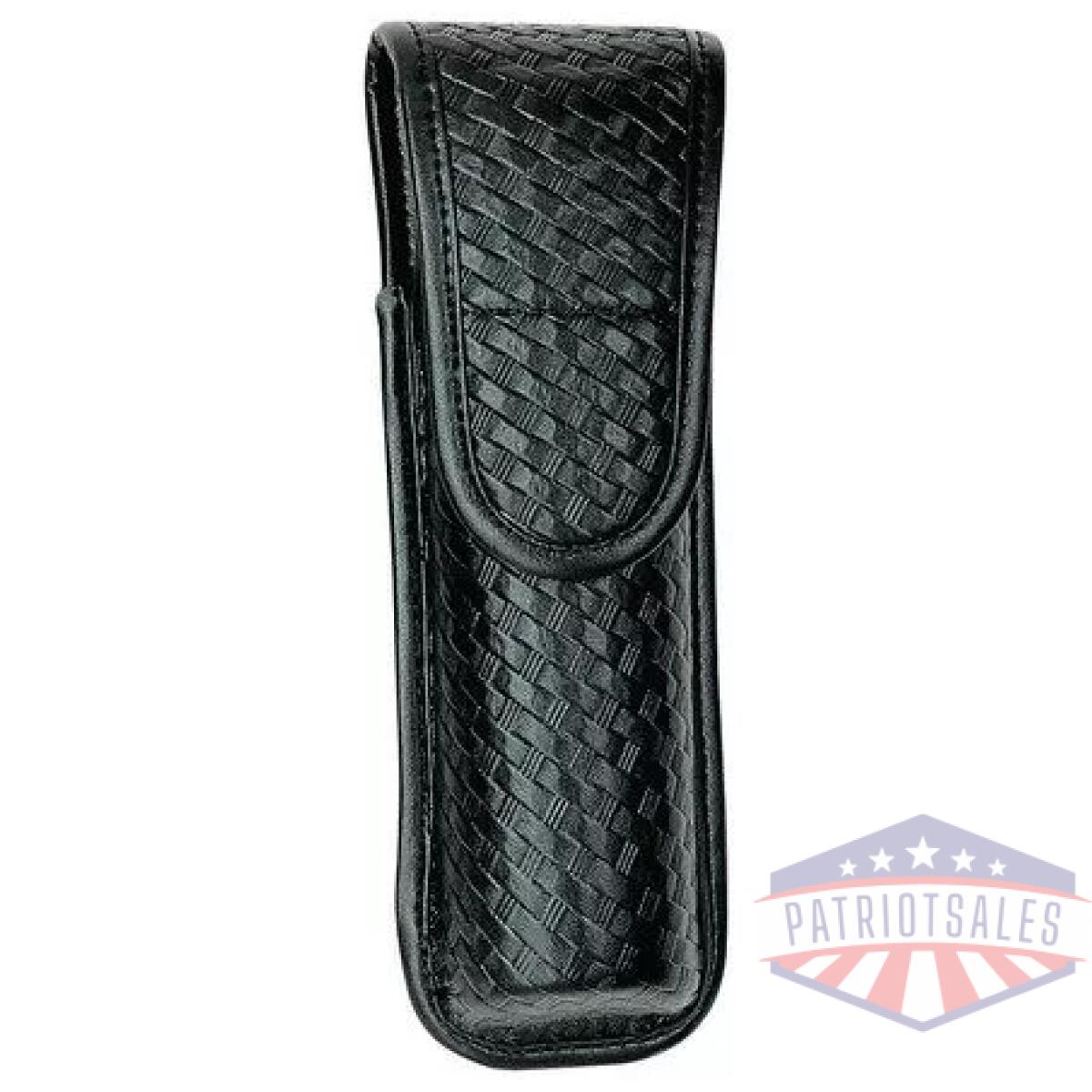Bi-22101 - model 7907 oc/mace spray holder - bi 22101