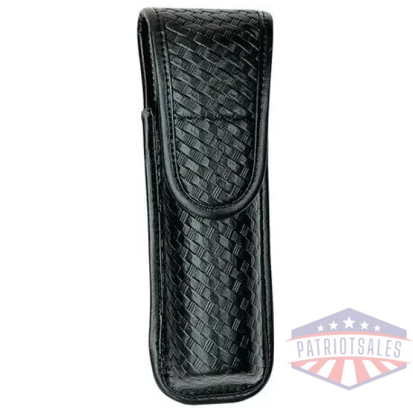 Model 7911 Covered Compact Light Holder