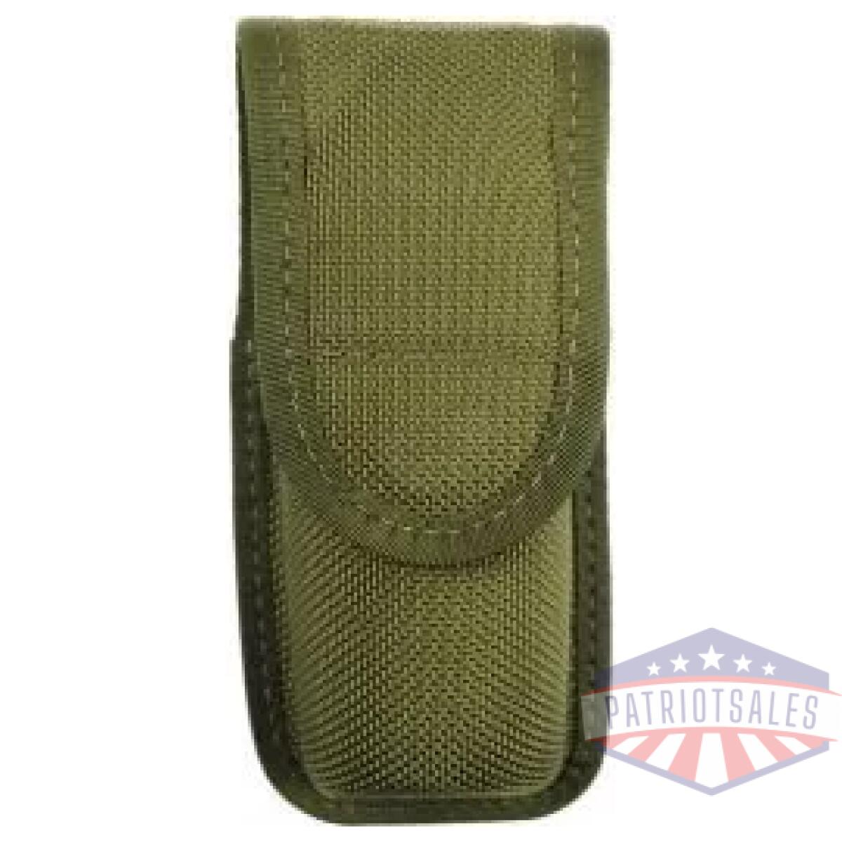 Bi-22591 - oc/mace spray pouch - bi 22591