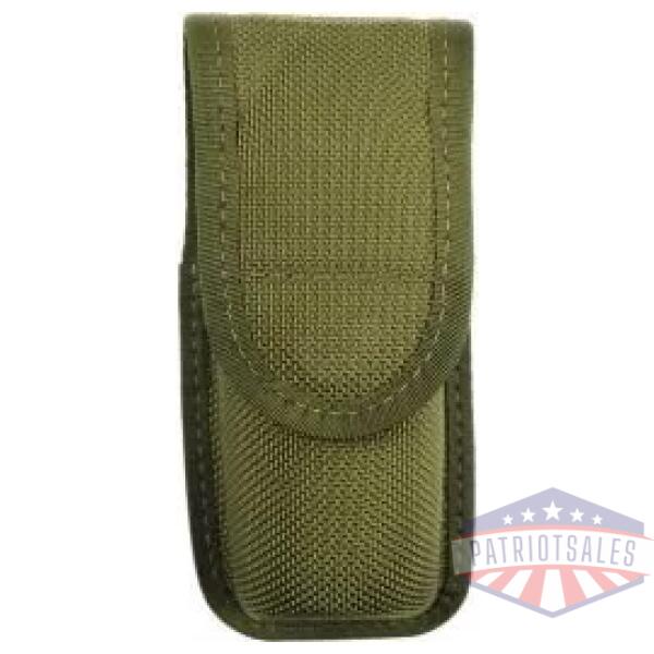OC/Mace Spray Pouch
