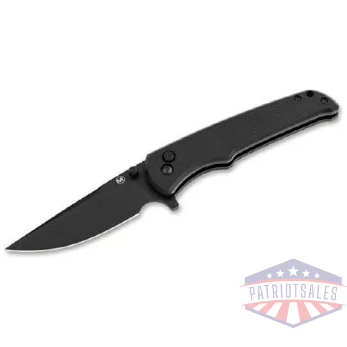 Bkr01bm0004 - blackjay - bkr01bm0004