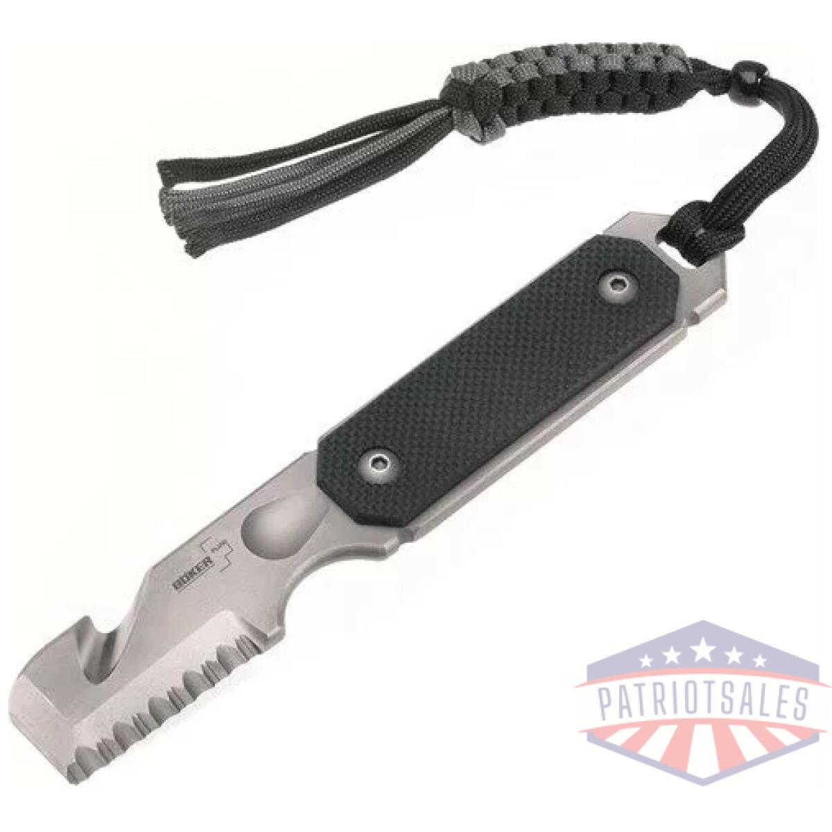 Cop-tool - image 1