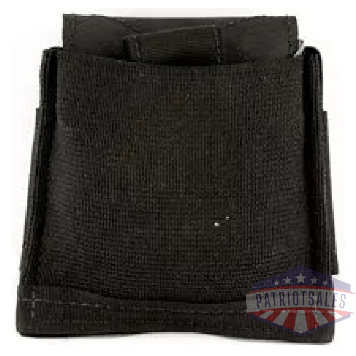 Blfbt-dp-s-bk_1 - bl force blt mnt sml dump pch blk - blfbt dp s bk 1