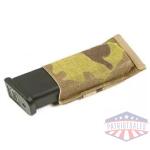 BL FORCE HW TEN SPEED SNGL PCH CAM