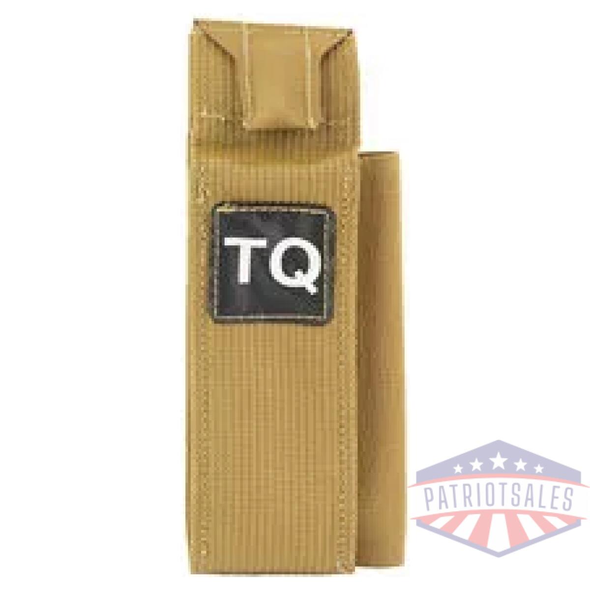 Blfhwtqh-tnow-empty-cb_1 - bl force hw trniqt pouch (empty) cb - blfhwtqh tnow empty cb 1