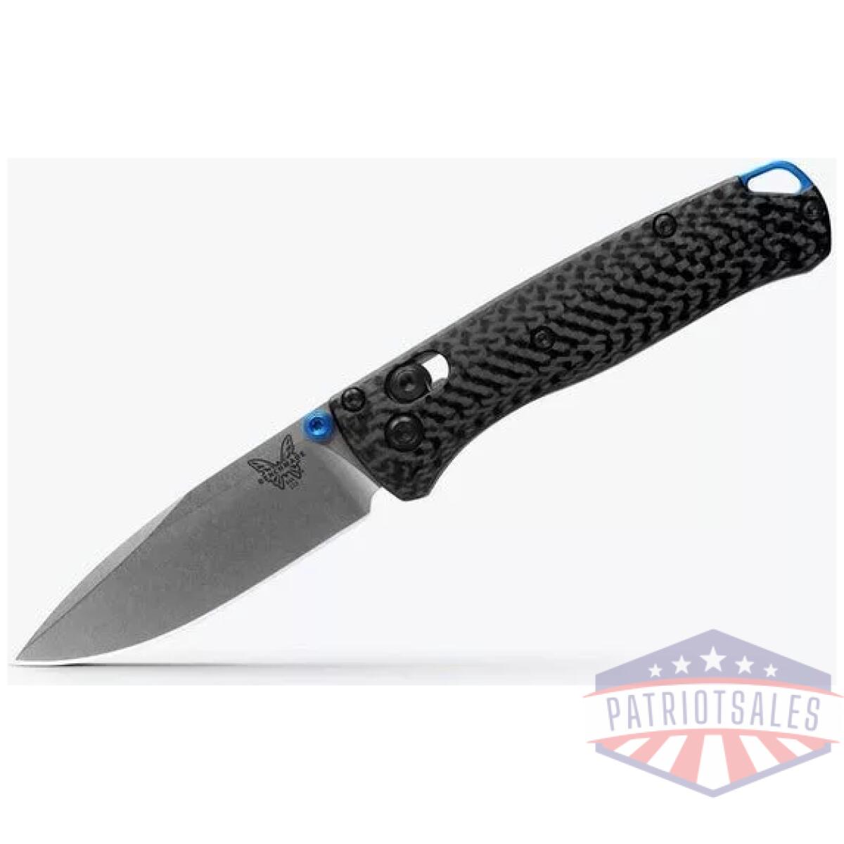 Bm-533-3 - mini bugout | carbon fiber - bm 533 3