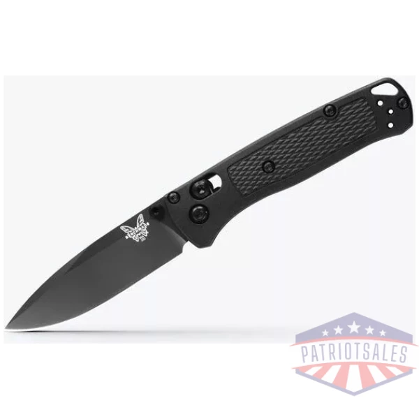Mini Bugout | CF-Elite