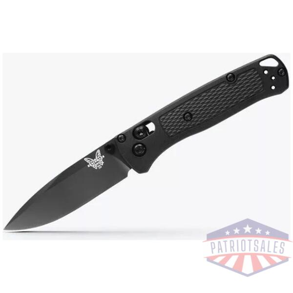 Mini Bugout | CF-Elite