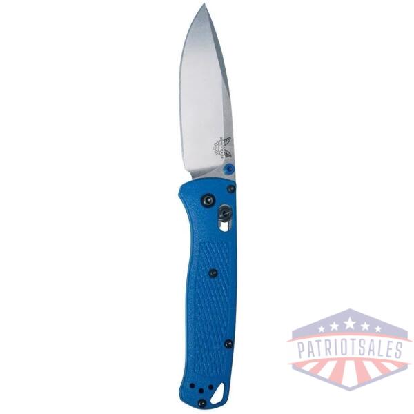 Bugout