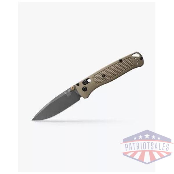 Bugout