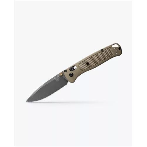 Bugout