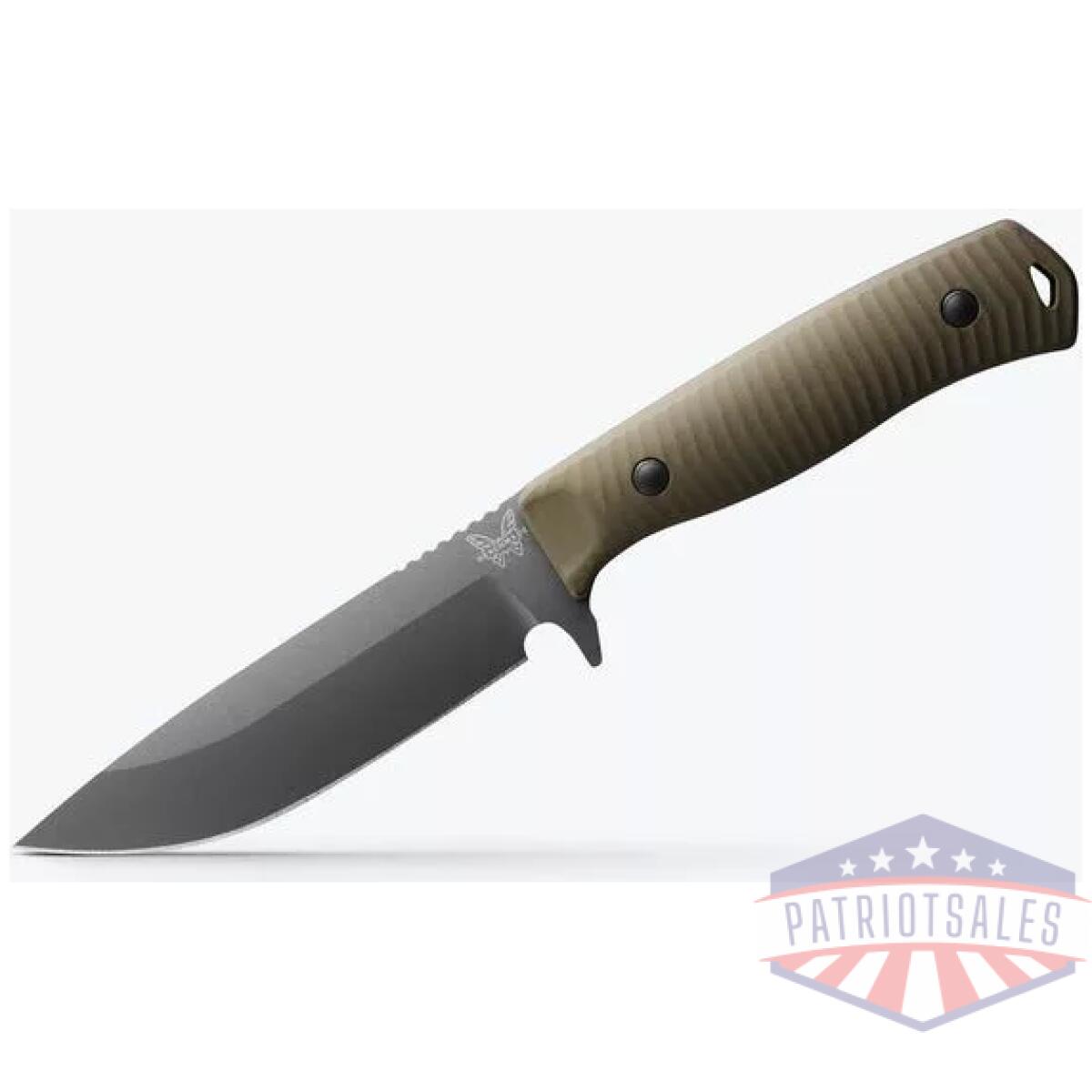 Bm-539gy - anonimus | od green g10 - bm 539gy