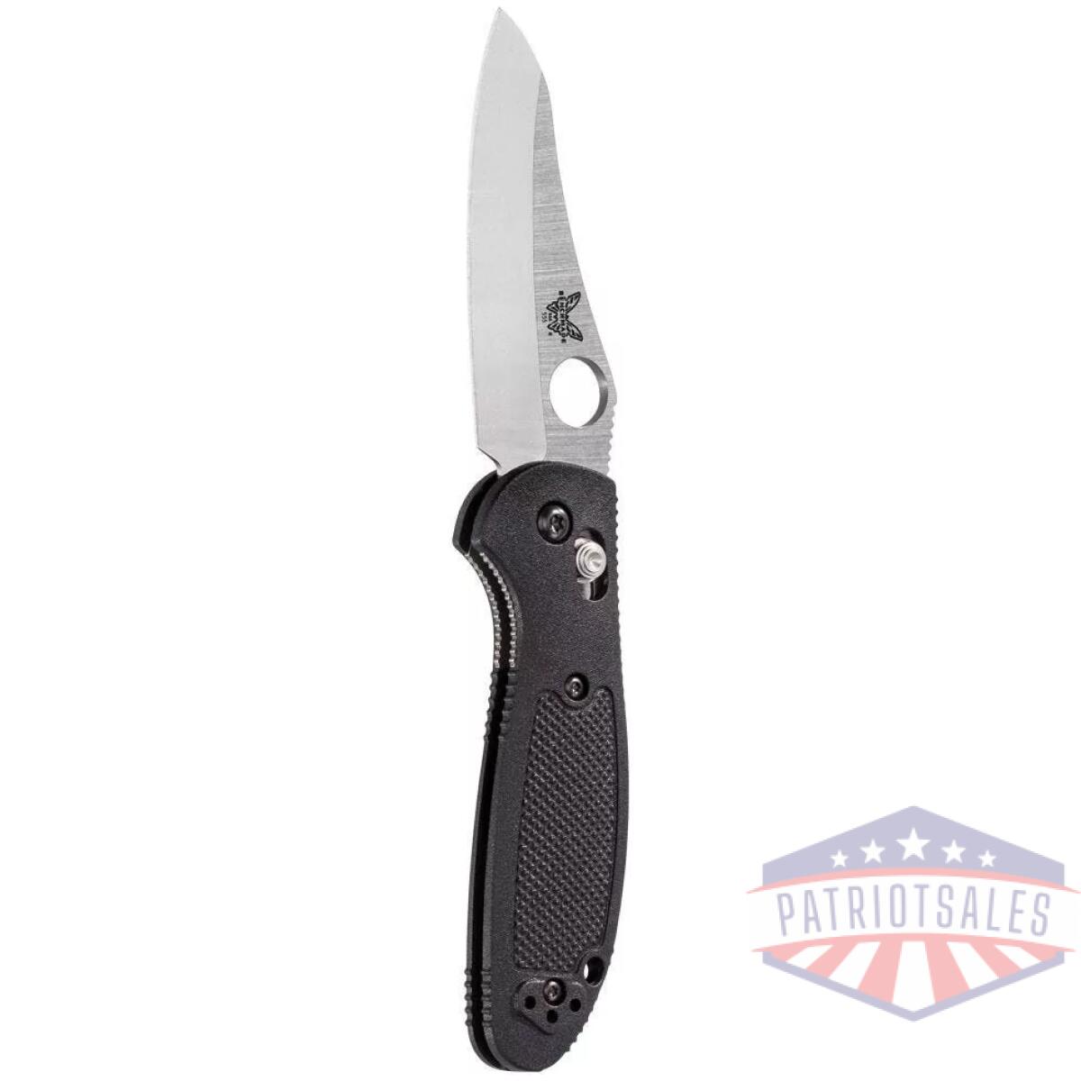 Mini griptilian - image 1