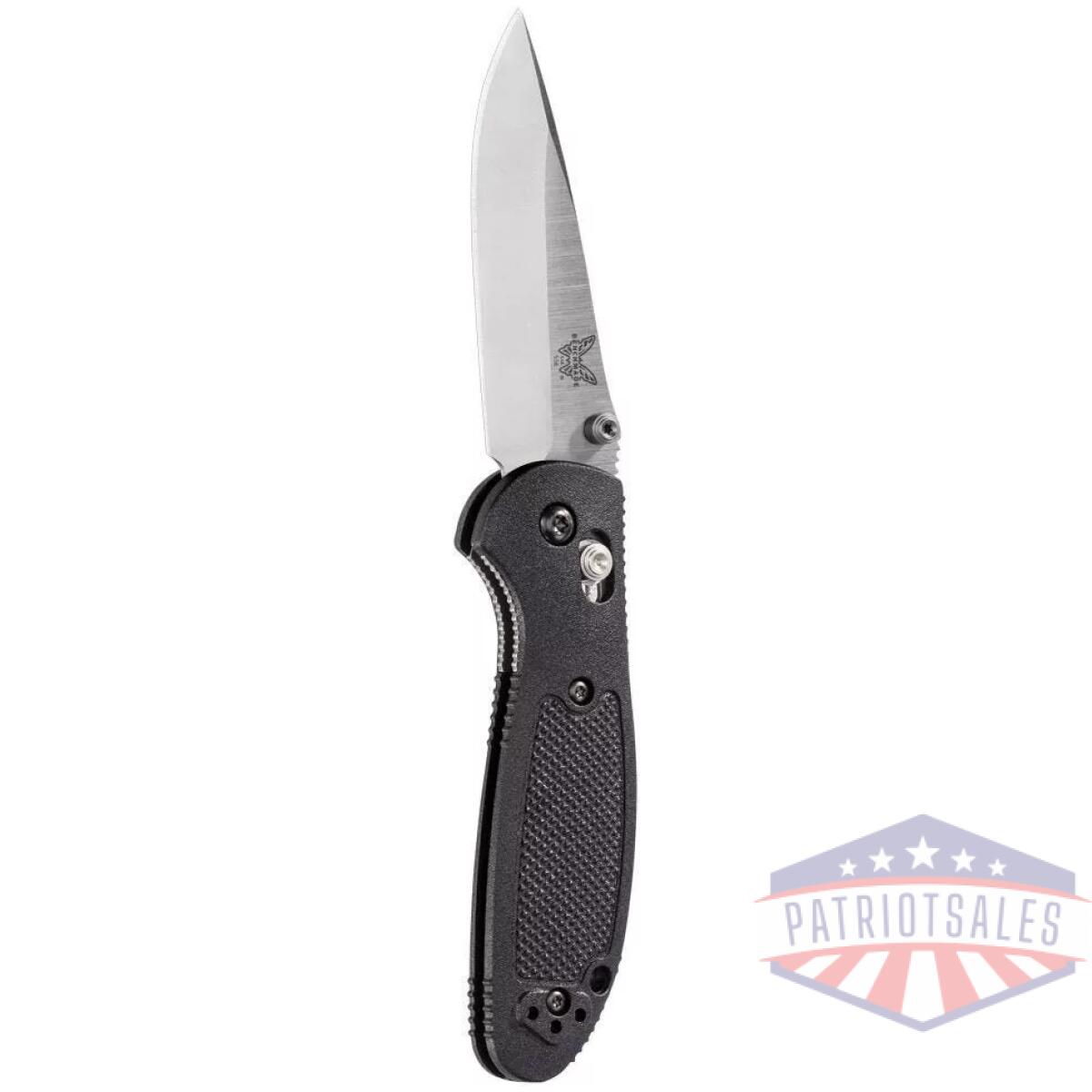 Mini griptilian - image 1