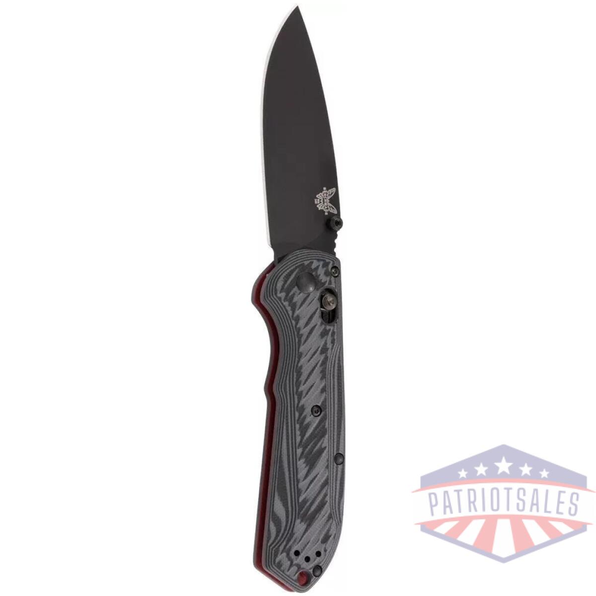Bm-560bk-1 - freek - bm 560bk 1