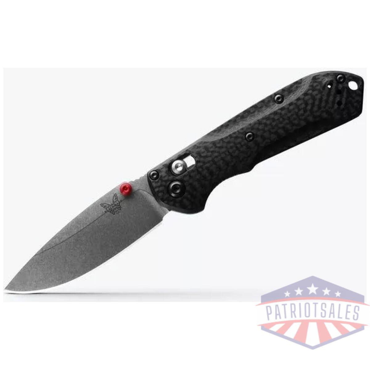 Bm-565-1 - mini freek | carbon fiber - bm 565 1