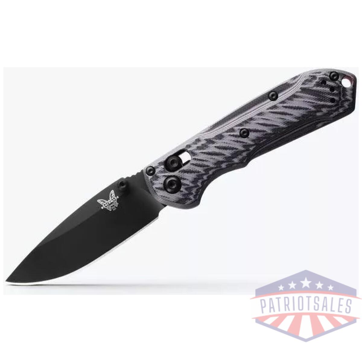 Bm-565bk-02 - mini freek | multicolor g10 - bm 565bk 02