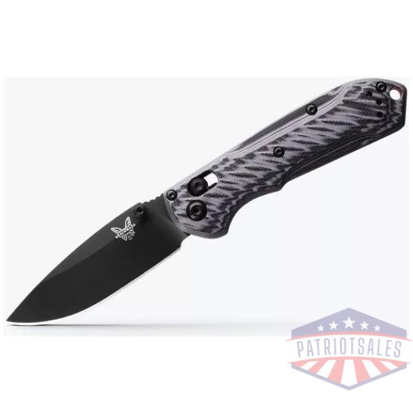 Mini Freek | Multicolor G10