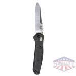 Benchmade-940 Osborne