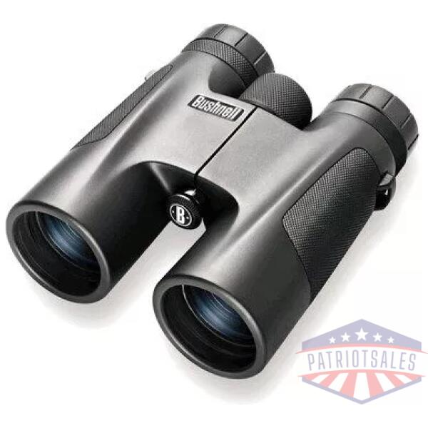 Powerview Roof Prism Binoculars
