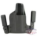 BLK PNT MINI WING SIG P365 RH BLK