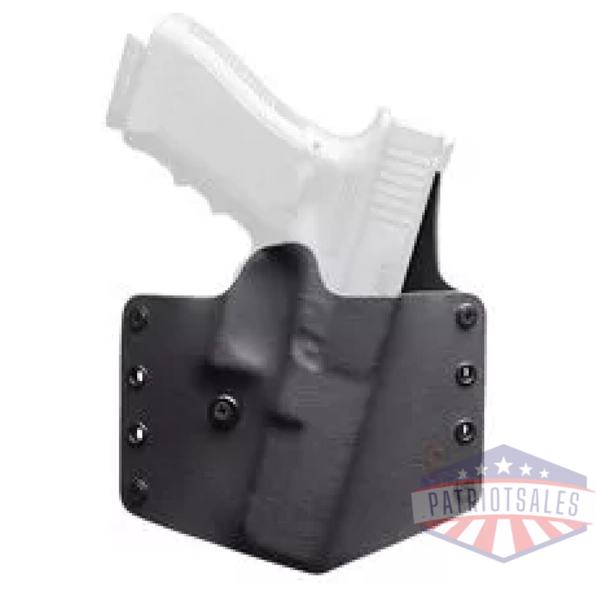 Bpt172010_1 - blk pnt owb sig p365 axg rh - bpt172010 1