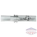 HAYDEL'S PREDATOR CALL DUAL - BABY RABBIT COAXER