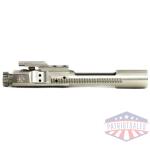BLACK RAIN 223 BOLT CARRIER GRP LEFT