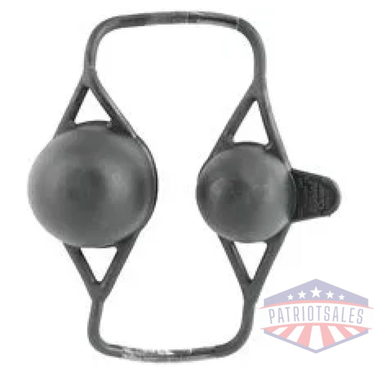 Btlr19000_1 - btlr crk bikini scope cover - btlr19000 1