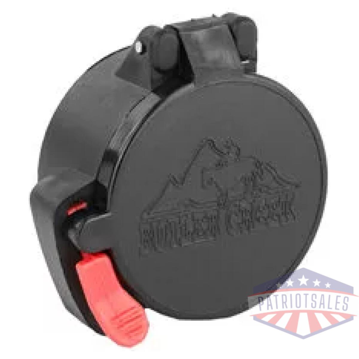 Btlr20070_1 - btlr crk flip scope cover 07 eye - btlr20070 1
