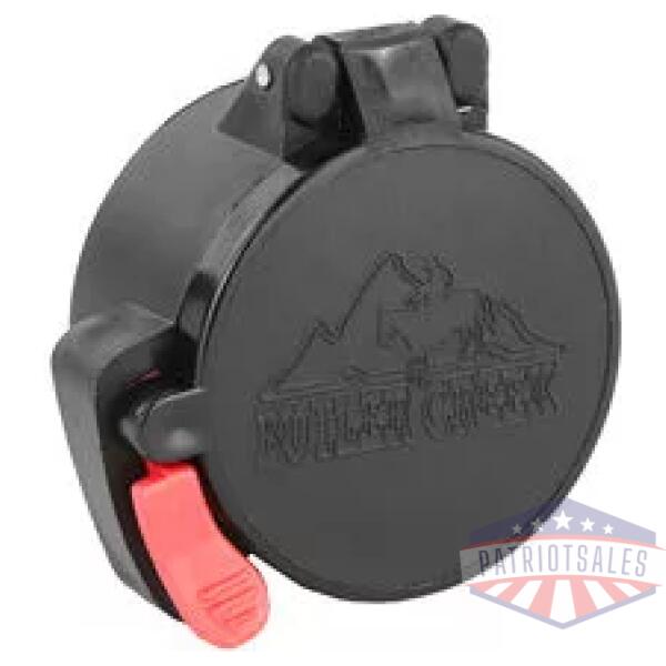 BTLR CRK FLIP SCOPE COVER 09 EYE