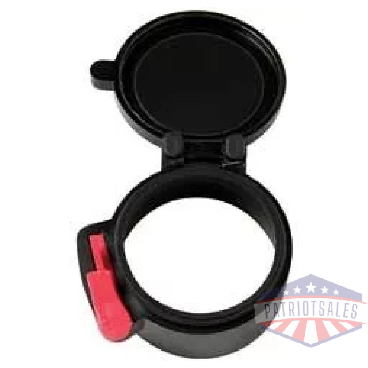 Btlr20140_1 - btlr crk flip scope cover 14 eye - btlr20140 1