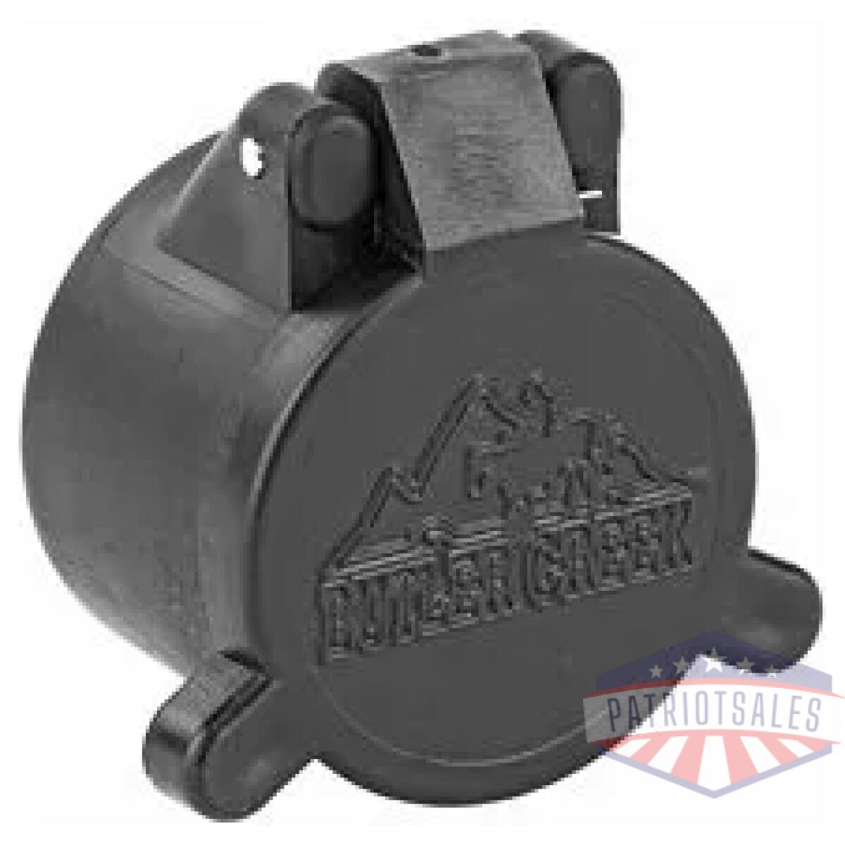 Btlr30010_1 - btlr crk flip scope cover 01 obj - btlr30010 1