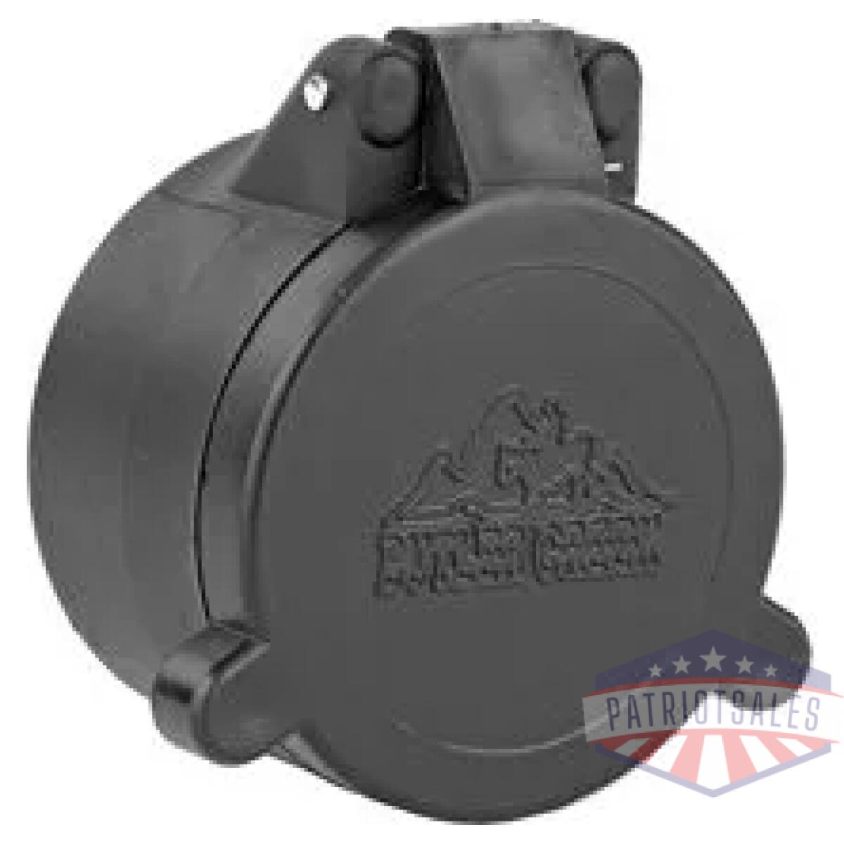 Btlr30025_1 - btlr crk flip scope cover 02a obj - btlr30025 1