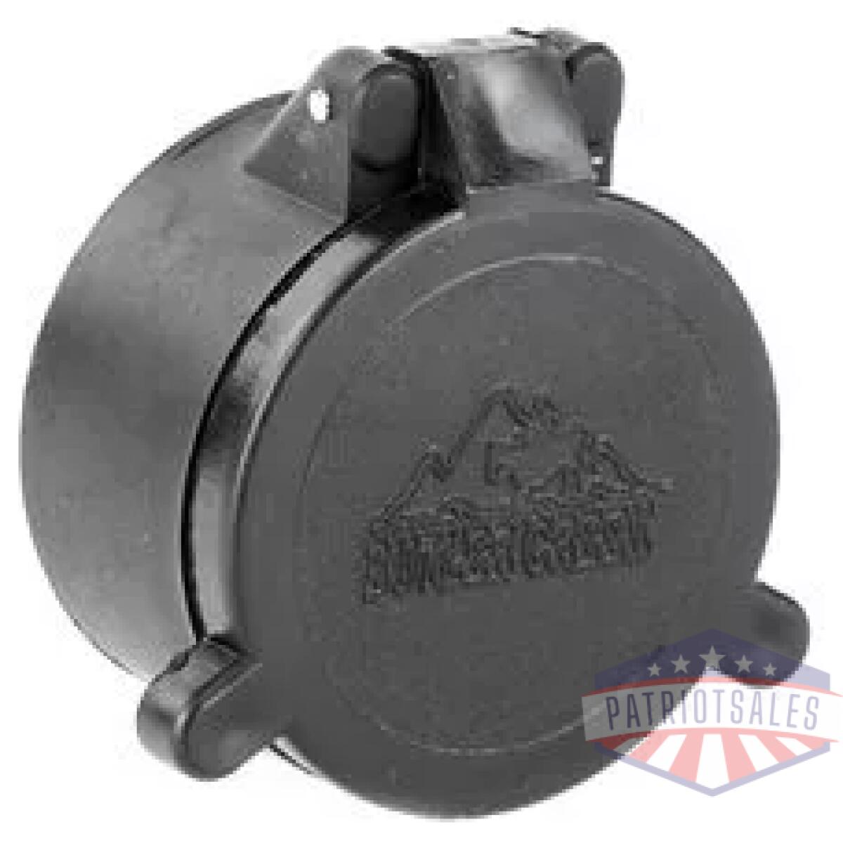 Btlr30035_1 - btlr crk flip scope cover 03 obj - btlr30035 1
