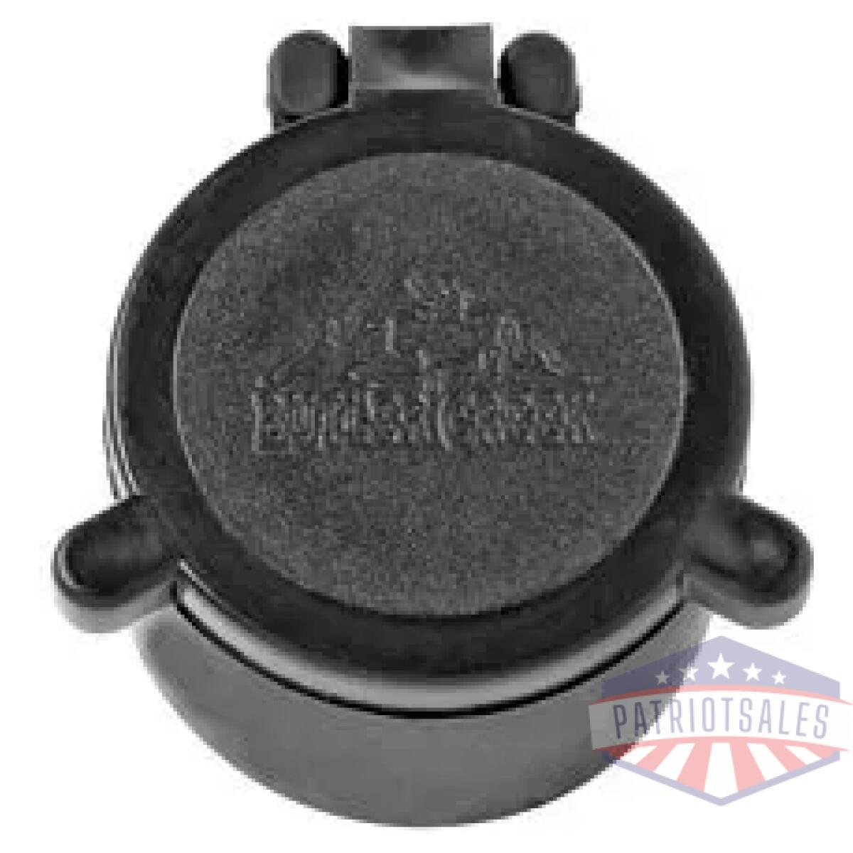 Btlr30150_1 - btlr crk flip scope cover 15 obj - btlr30150 1
