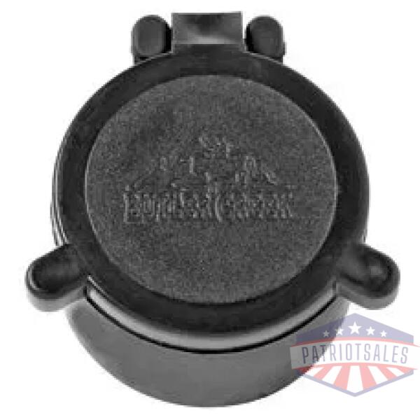 BTLR CRK FLIP SCOPE COVER 15 OBJ