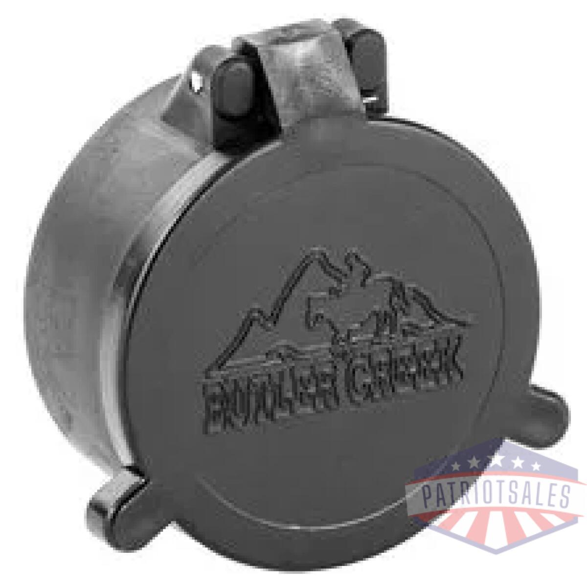 Btlr30190_1 - btlr crk flip scope cover 19 obj - btlr30190 1