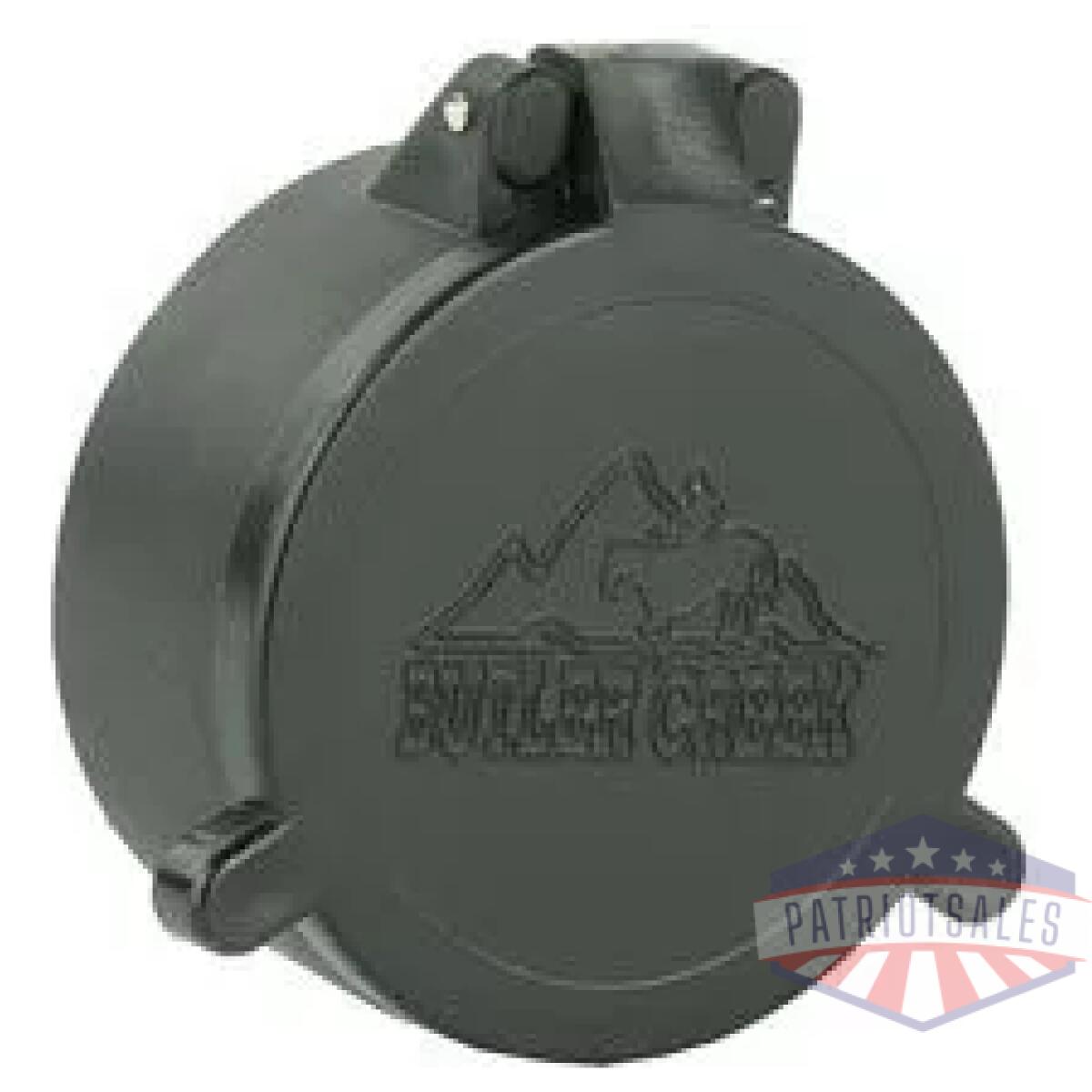 Btlr30200_1 - btlr crk flip scope cover 20 obj - btlr30200 1