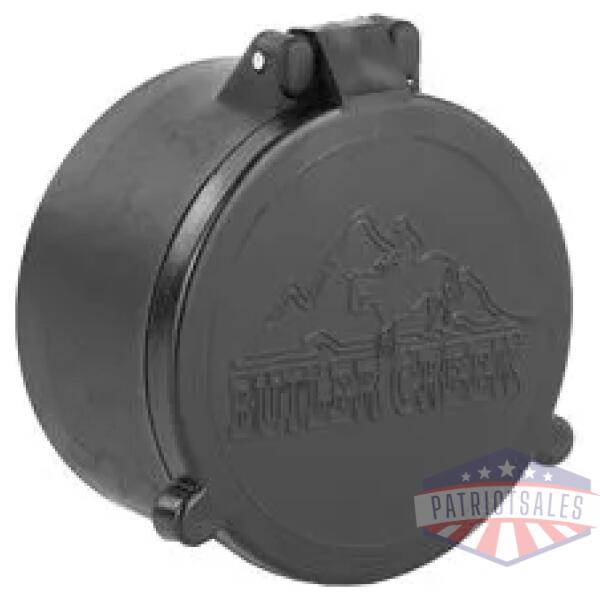 BTLR CRK FLIP SCOPE COVER 29 OBJ