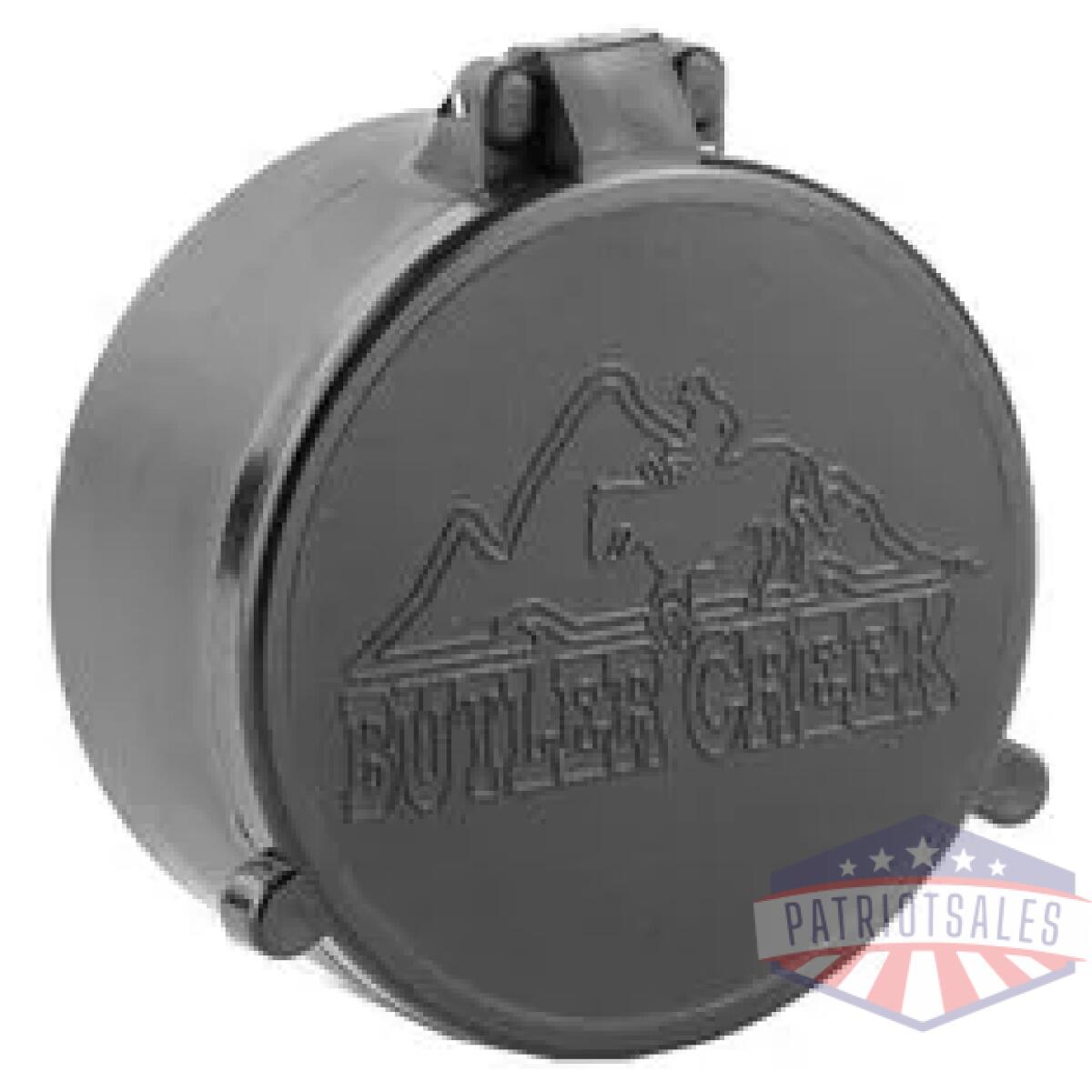 Btlr30390_1 - btlr crk flip scope cover 39 obj - btlr30390 1