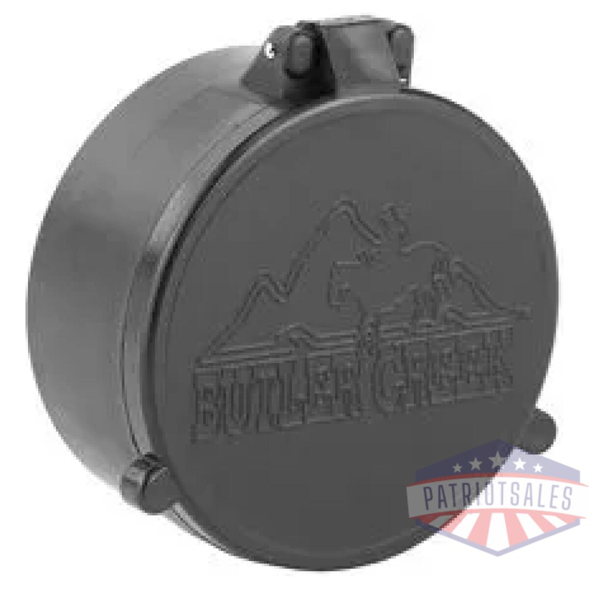 Btlr30400_1 - btlr crk flip scope cover 40 obj - btlr30400 1