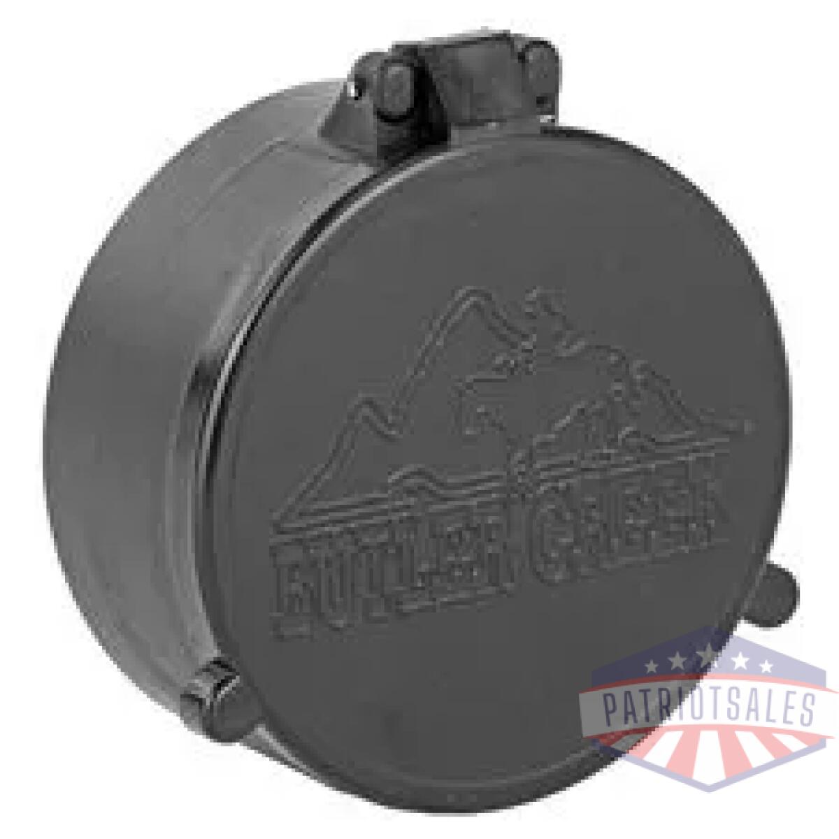 Btlr30430_1 - btlr crk flip scope cover 43 obj - btlr30430 1