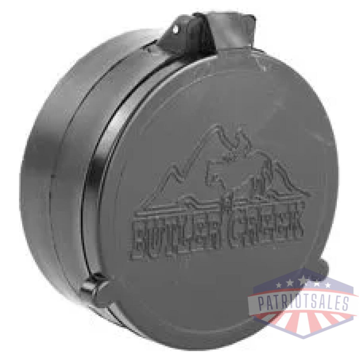 Btlr30440_1-1 - btlr crk flip scope cover 44 obj - btlr30440 1 1