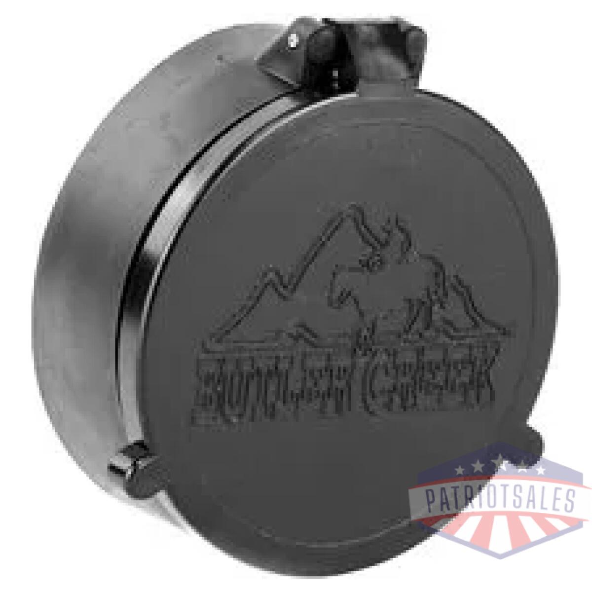 Btlr30510_1 - btlr crk flip scope cover 51 obj - btlr30510 1